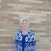 Lisa Weiner