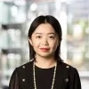 Judy Zhu