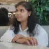 Isha Ninama