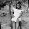 Ruwadzano Munashe Munemo