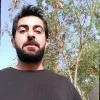 Hakan Tas