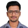 Sajal Shandilya