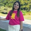 Manpreet Kaur Rathour