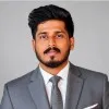 Adhil rahman