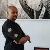 SACHITH SITHARA RANASINGHE