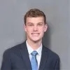 Jacob Cook