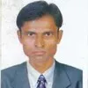 jitendra patel