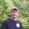 Eric Wyatt