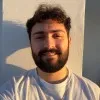 Lautaro Serravite