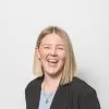 Amelia Redman