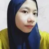 Talita Syahira Nadhif