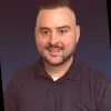 Joshua OConnor