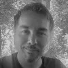 Juan Valenzuela