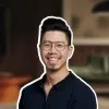 Sam Chan