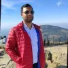 OM Prakash Kumar