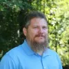 Dale McKinney