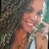 Simone Pereira