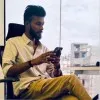 Vinay Paul
