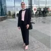 Aya Mahmoud
