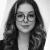 Rebecca Cope
