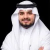 Khalid Moafa HIS