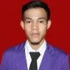 Muhammad Soni