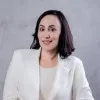 Leticia Morais