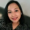 Maria Theresa Zarate