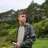 Ben Aitkenhead