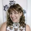 Brooke Berish