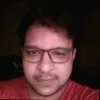 Nagendra Kumar Bommisetty