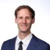 Eric Roth