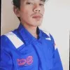 ASNUARDI iyas