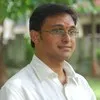Parag Vachhani
