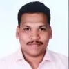 Pravin Nikam