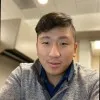 Buu Truong
