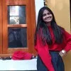 Manasa