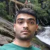 Princekumar Bhalodia