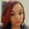 Christina Ward