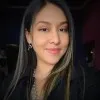 Lilian Estrada