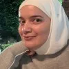Hala Younes