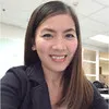 cecille marcaida