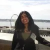 Medha Singitham