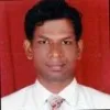 Ajay Vishwakarma