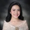 Marielle Ysabela Lazaro