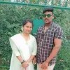 Anitha Princy