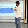 Dattathreya Kanigiri