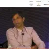 Rishi Mehra