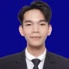Toni Tri Saputra