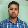 Nandan Paul